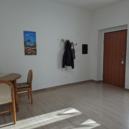 Holiday House 2 Villamagna  Екстериор снимка