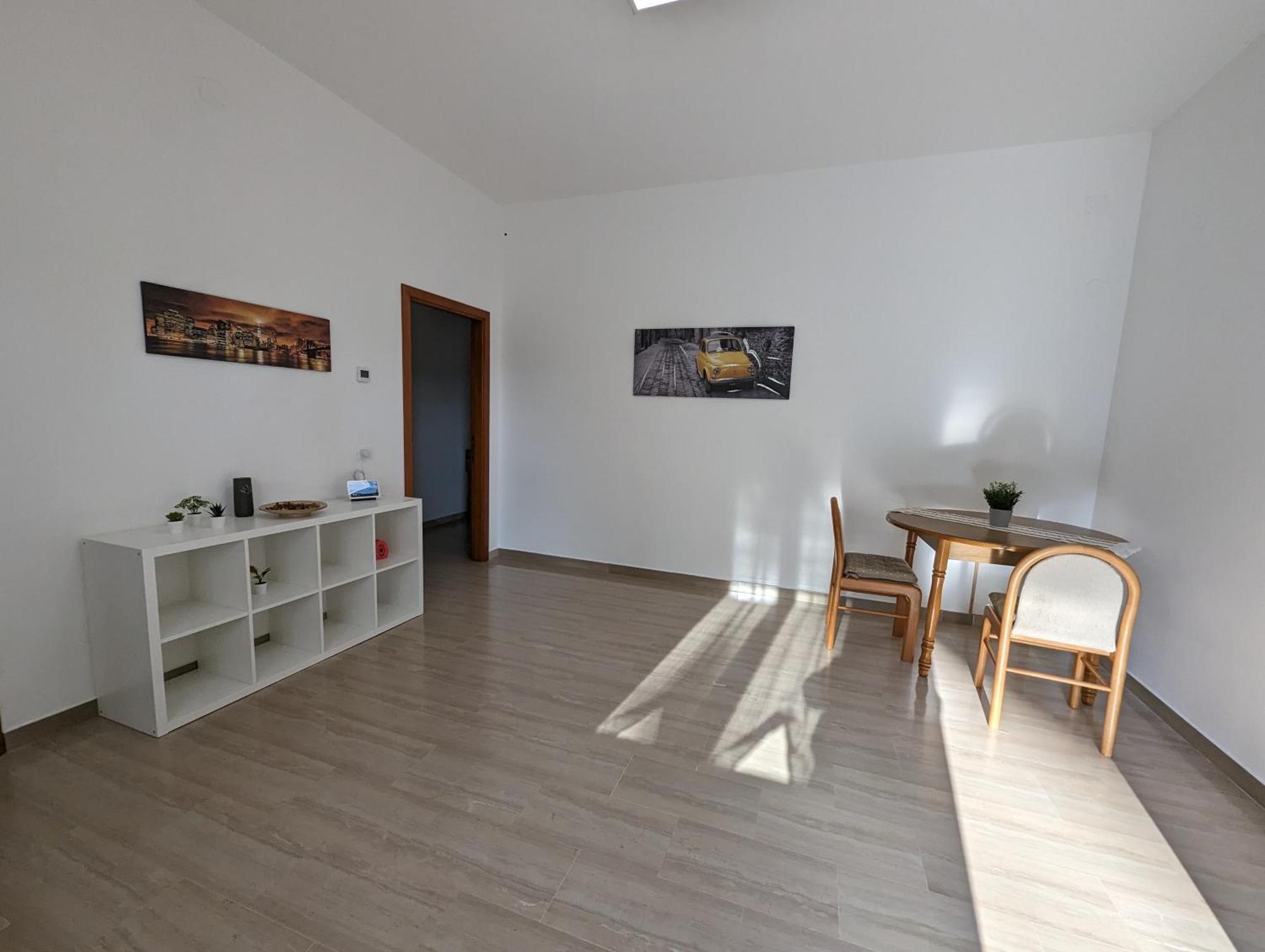 Holiday House 2 Villamagna  Екстериор снимка
