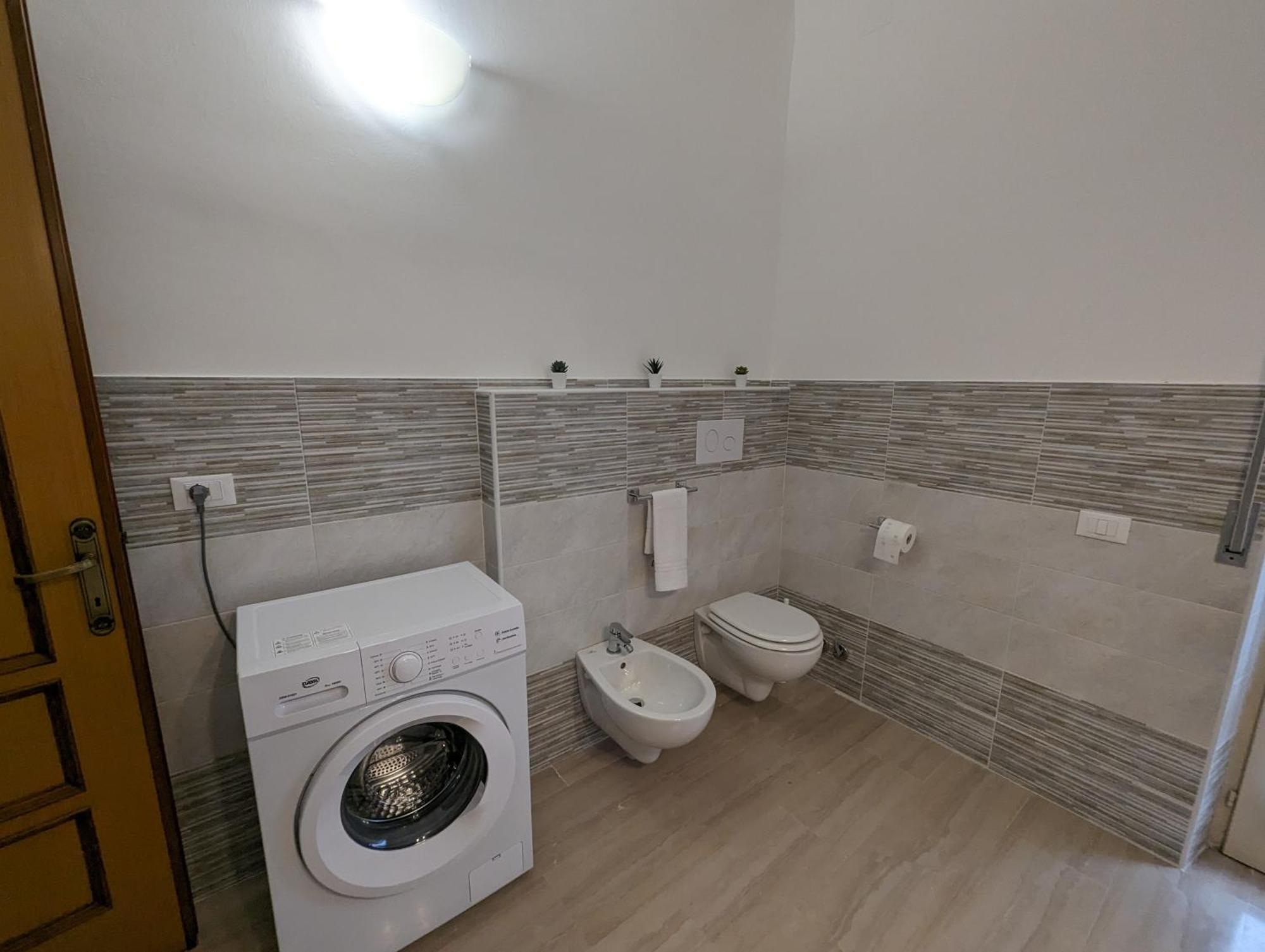 Holiday House 2 Villamagna  Екстериор снимка