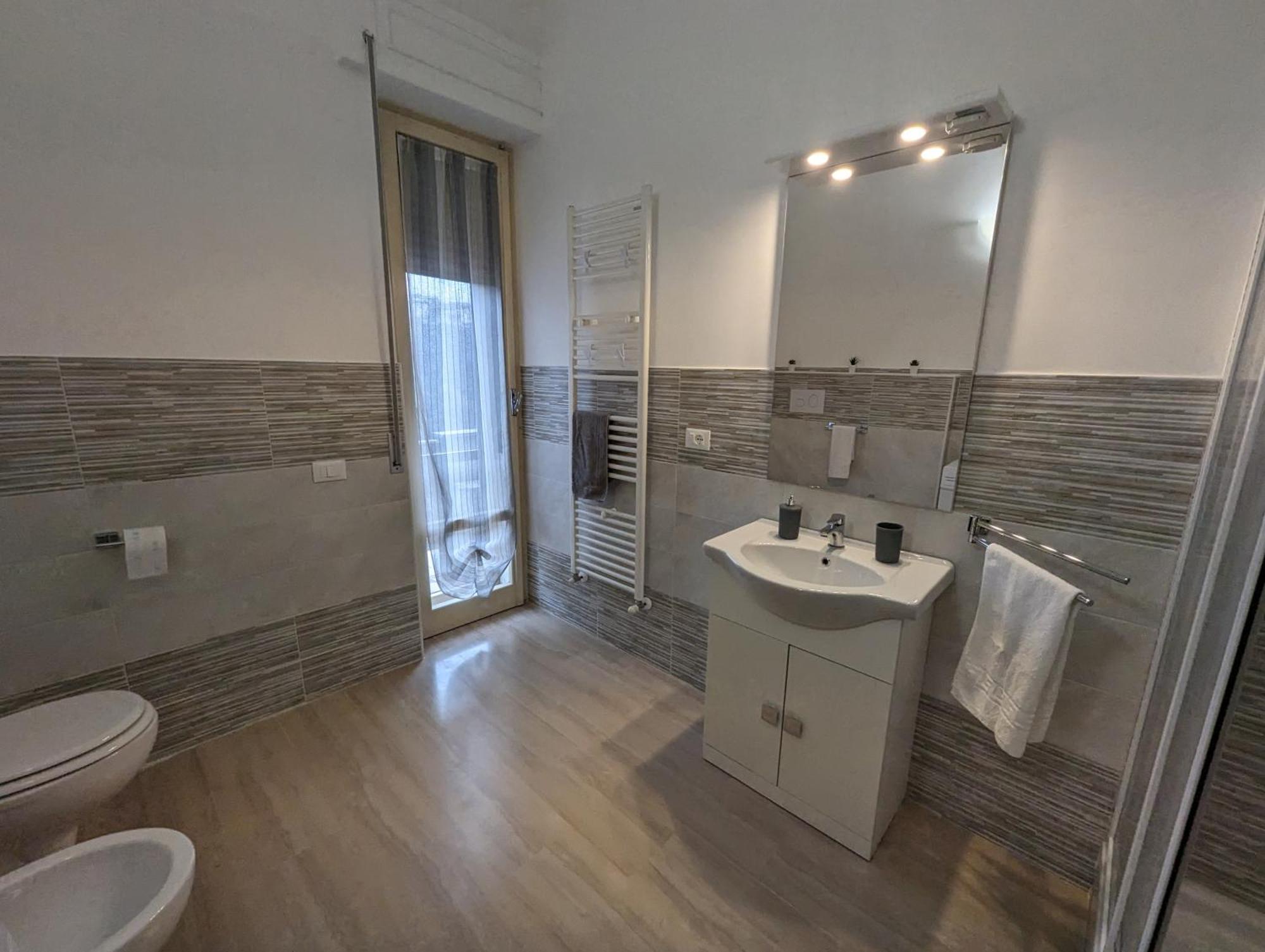 Holiday House 2 Villamagna  Екстериор снимка