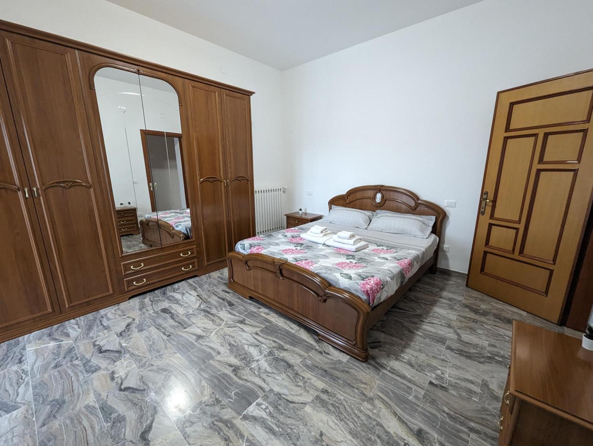 Holiday House 2 Villamagna  Екстериор снимка