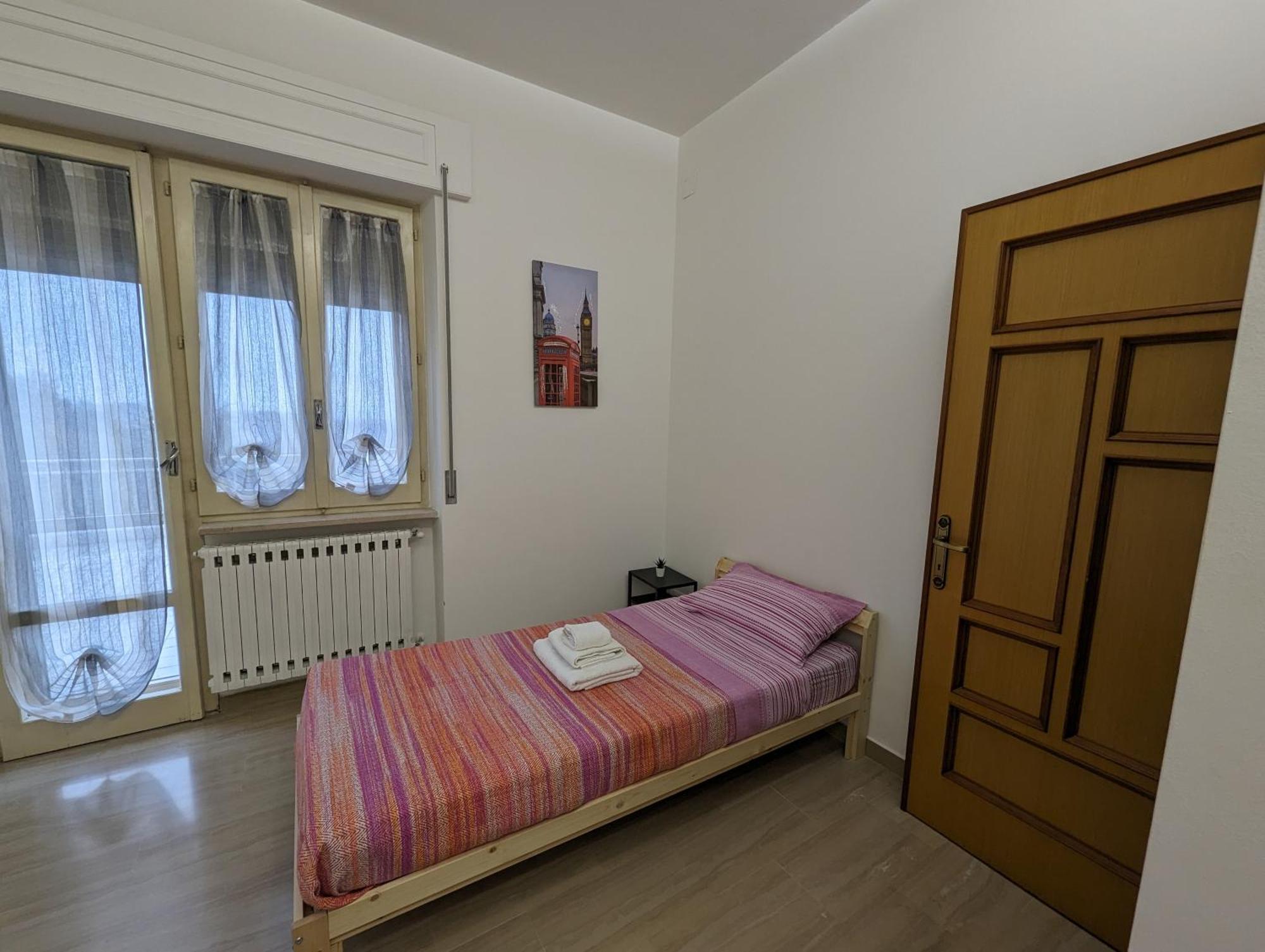 Holiday House 2 Villamagna  Екстериор снимка
