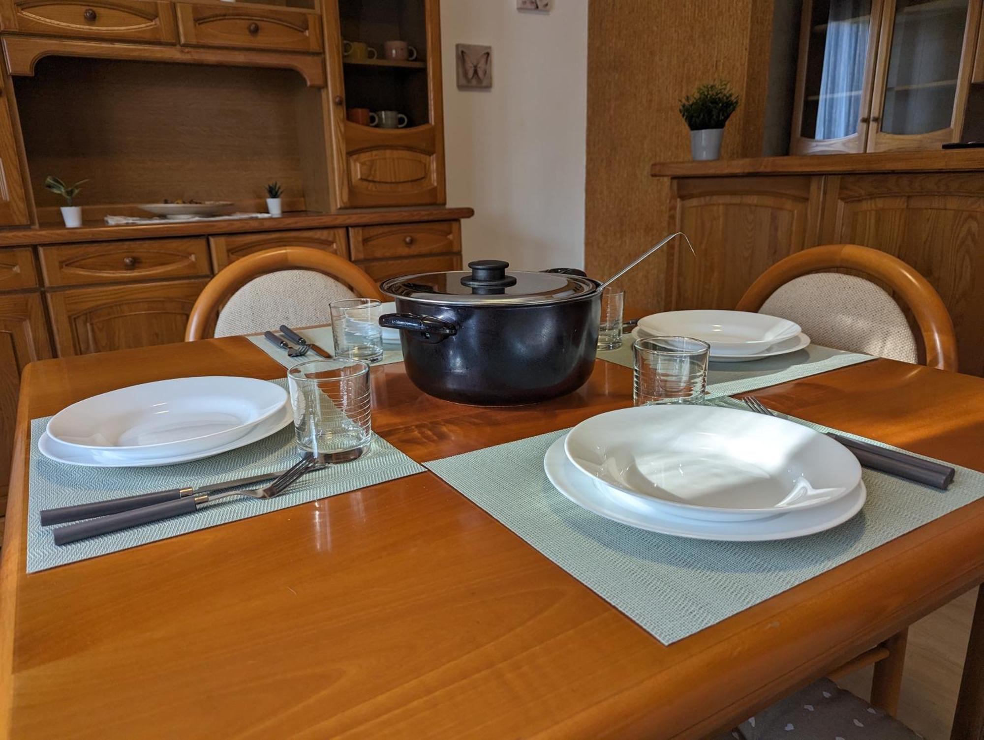 Holiday House 2 Villamagna  Екстериор снимка