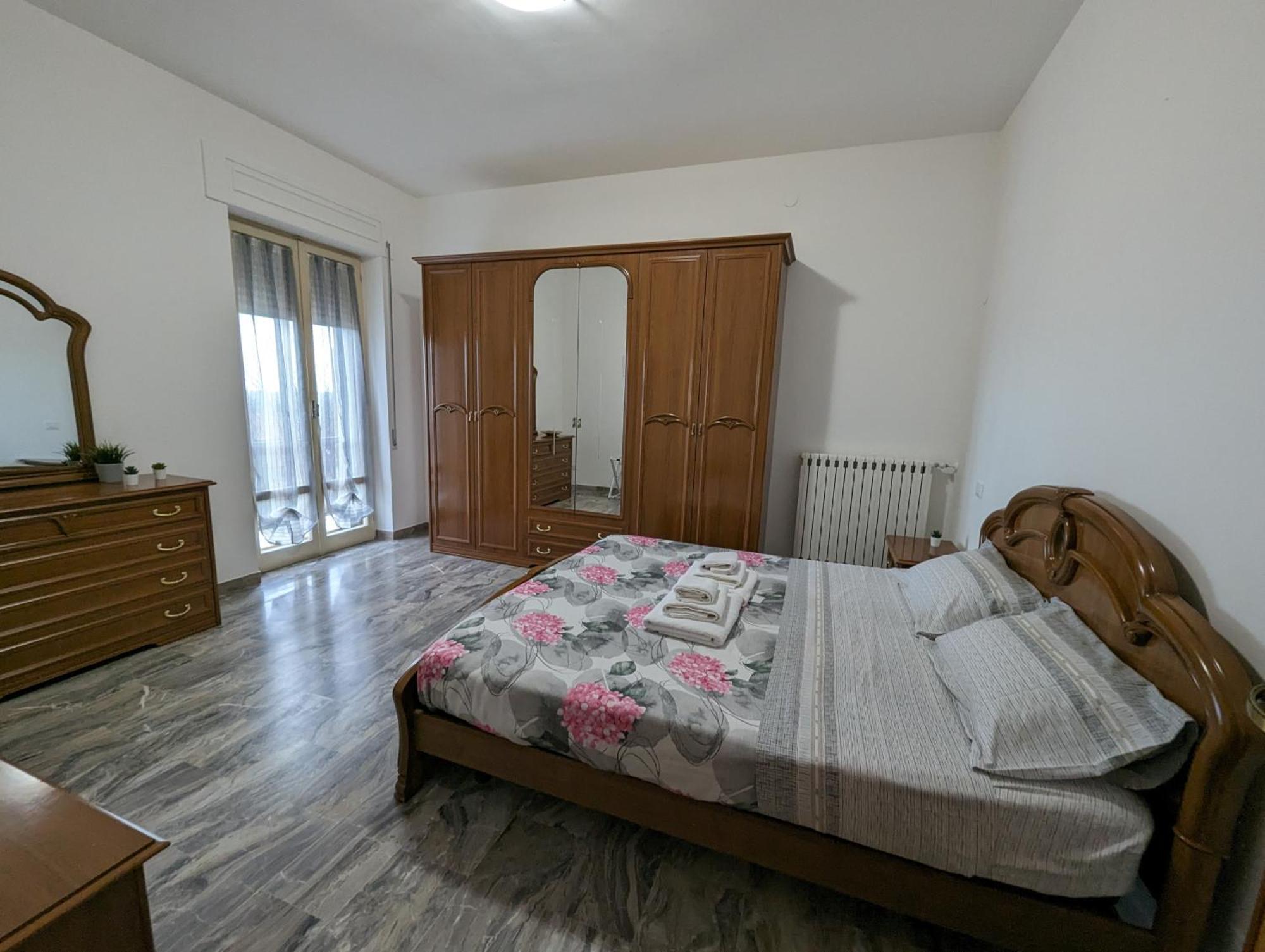 Holiday House 2 Villamagna  Екстериор снимка